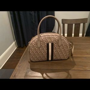Brand new DKNY bag